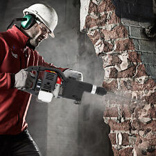 Multifunction gas powered for sale  Chino