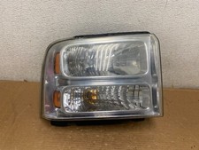 2005 2007 ford for sale  West Babylon