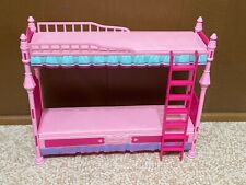 Barbie sister skipper for sale  Dearborn