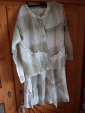 Insein damen zweiteiler gebraucht kaufen  Dachsberg (Südschwarzwald)