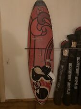 Rrd freestylewave 110l gebraucht kaufen  Berlin