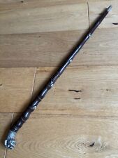 Antique silver vietnamese d'occasion  France