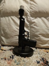 gun lamp pistol for sale gun lamp pistol for sale Warsaw