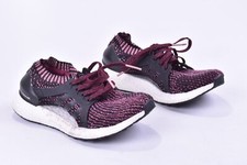 Adidas ultra boost gebraucht kaufen  Algermissen