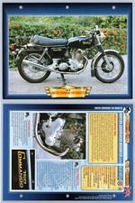 Norton commando 750 for sale  SLEAFORD