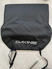 Dakine halfside pickup for sale  Stuart