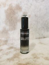 Filorga global repair d'occasion  Colmar