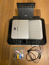 Canon pixma mx870 for sale  Dallas