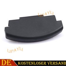 MITTELARMLEHNE VERRIEGELUNG SET REPARATUR VW POLO 3B0868445 NEU #143 Schwarz comprar usado MITTELARMLEHNE VERRIEGELUNG SET REPARATUR VW POLO 3B0868445 NEU #143 Schwarz comprar usado  Enviando para Brazil