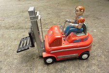 1960s modern toys for sale  Pinehurst