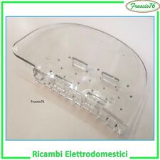 Paradito pressamerce pvc usato  Barlassina