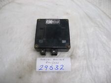 Suzuki gn125 32900 for sale  DONCASTER