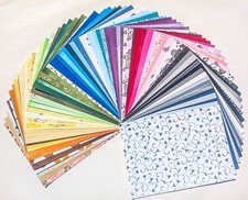 Mixed papers printed for sale  BARROW-UPON-HUMBER