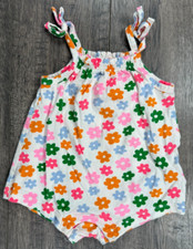 Baby girl clothes for sale  Peoria