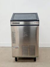 Scotsman af100 ice for sale  CAERPHILLY