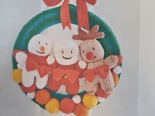 Easy christmas holiday for sale  ACCRINGTON