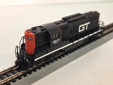 Atlas cat 48409 for sale  Hartford