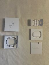 Air pods pro d'occasion  La Roche-sur-Yon