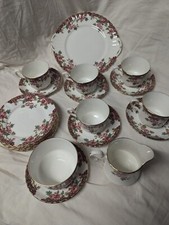Royal stafford olde for sale  LONDON