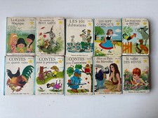 Lot livres coqs d'occasion  Aix-en-Provence-