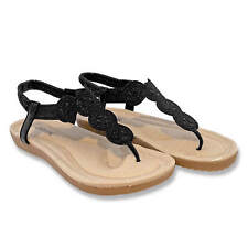 Zabaione damen sandalette gebraucht kaufen  Lippstadt