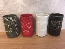 Ikea frekvens becher gebraucht kaufen  Flensburg