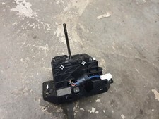 Automatic transmission gear for sale  DAGENHAM