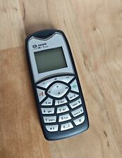 Sagem myx twin gebraucht kaufen  Essingen