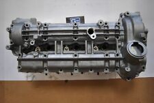 Riginal mercedes m642 gebraucht kaufen  Bielefeld