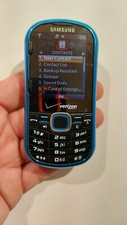 1393.samsung sch u460 for sale  Clayton