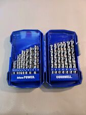 Cornwell tools cbp29tcs for sale  Fort Collins