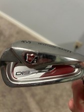 wilson irons for sale wilson irons for sale Edmond