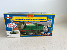 thomas tank engine limited edition for sale thomas tank engine limited edition for sale EASTBOURNE