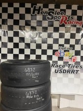 687 usdrrt hoosier for sale  Knoxville
