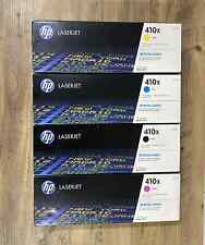 410x black magenta for sale  Northvale