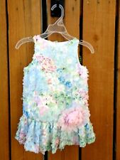 Pippa dress baby for sale  Sacramento