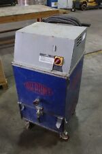 Dupont blastcat 110v for sale  Milton Freewater