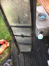 Truck man top for sale  DONCASTER