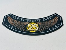 Vintage original harley for sale  Le Claire