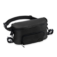 Hauck marsupio borsa usato  Roccagloriosa