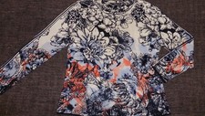 Pullover rabe 100 gebraucht kaufen  Essen