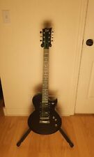 Esp ltd solid for sale  Longmont