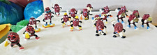 California raisins fast for sale  Leesburg