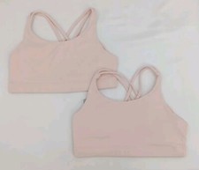 Athleta girl upbeat for sale  Chesterton
