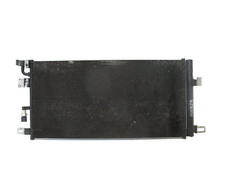 Oem 2018 2021 for sale  Stockton