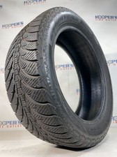 Goodyear ultra grip for sale  Rochester