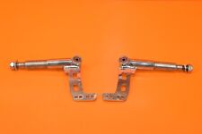 Crg energy shifter for sale  Rocklin