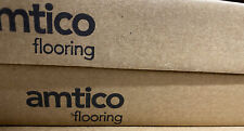 Amtico spacia granary for sale  RAYLEIGH