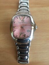 Orologio cronotech donna usato  Triggiano