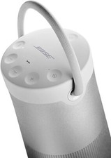 Altoparlante bluetooth bose usato  Spedire a Italy